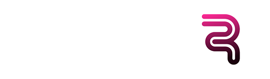 Reglo