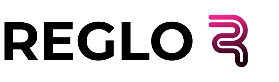 Reglo